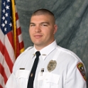 Officer 1613 3985